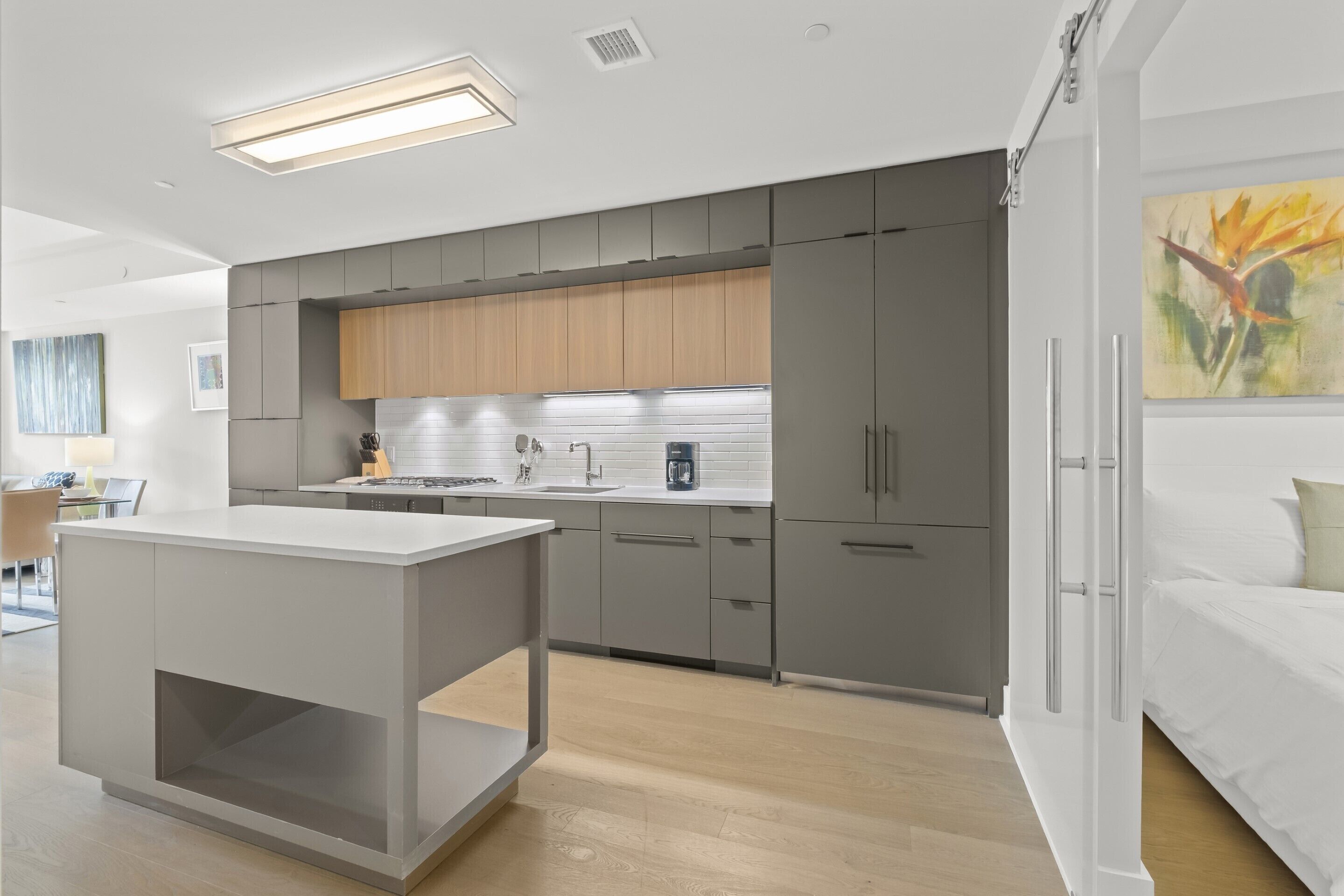 Photo - Global Luxury Suites at Tribeca