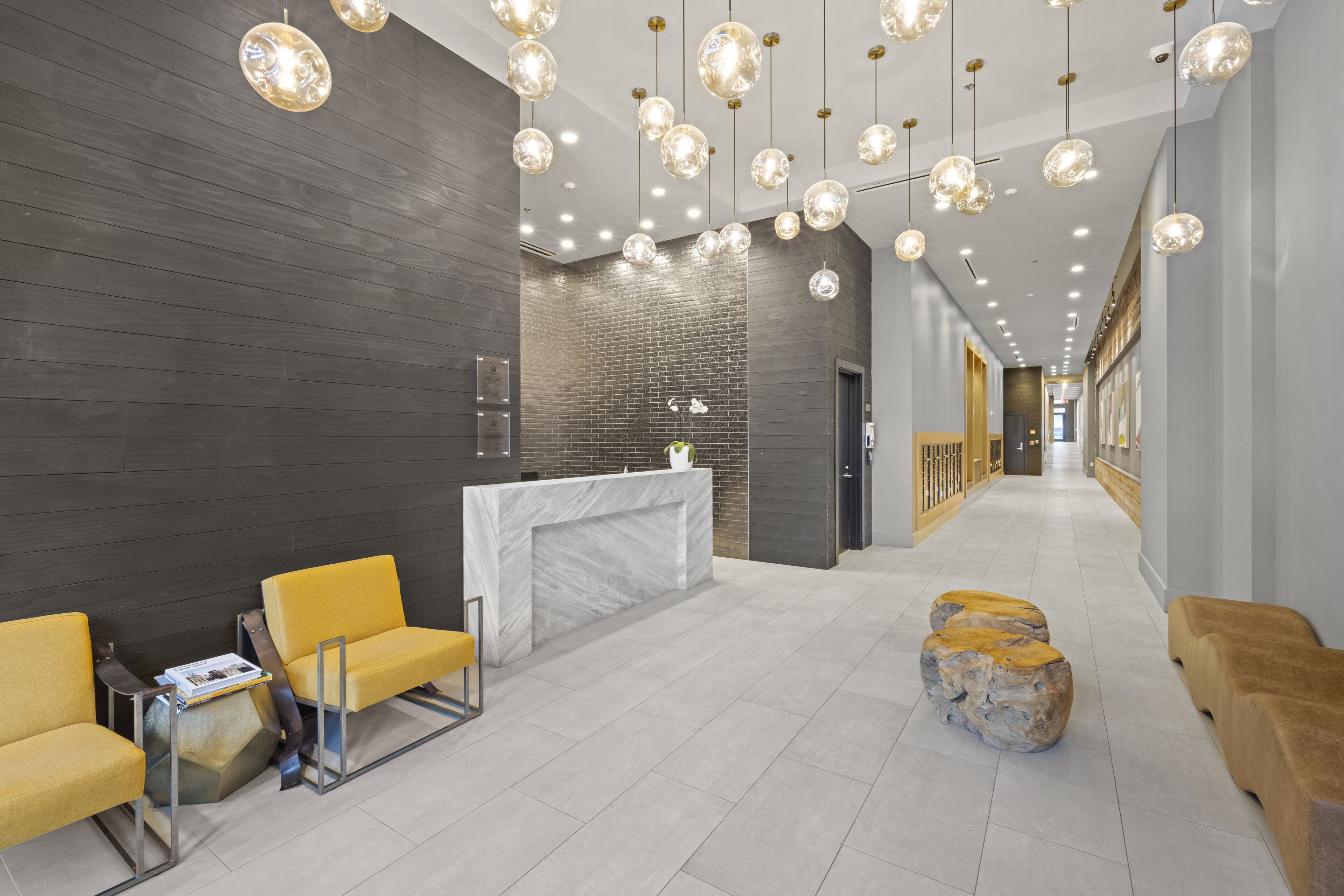 Photo - Global Luxury Suites at Tribeca