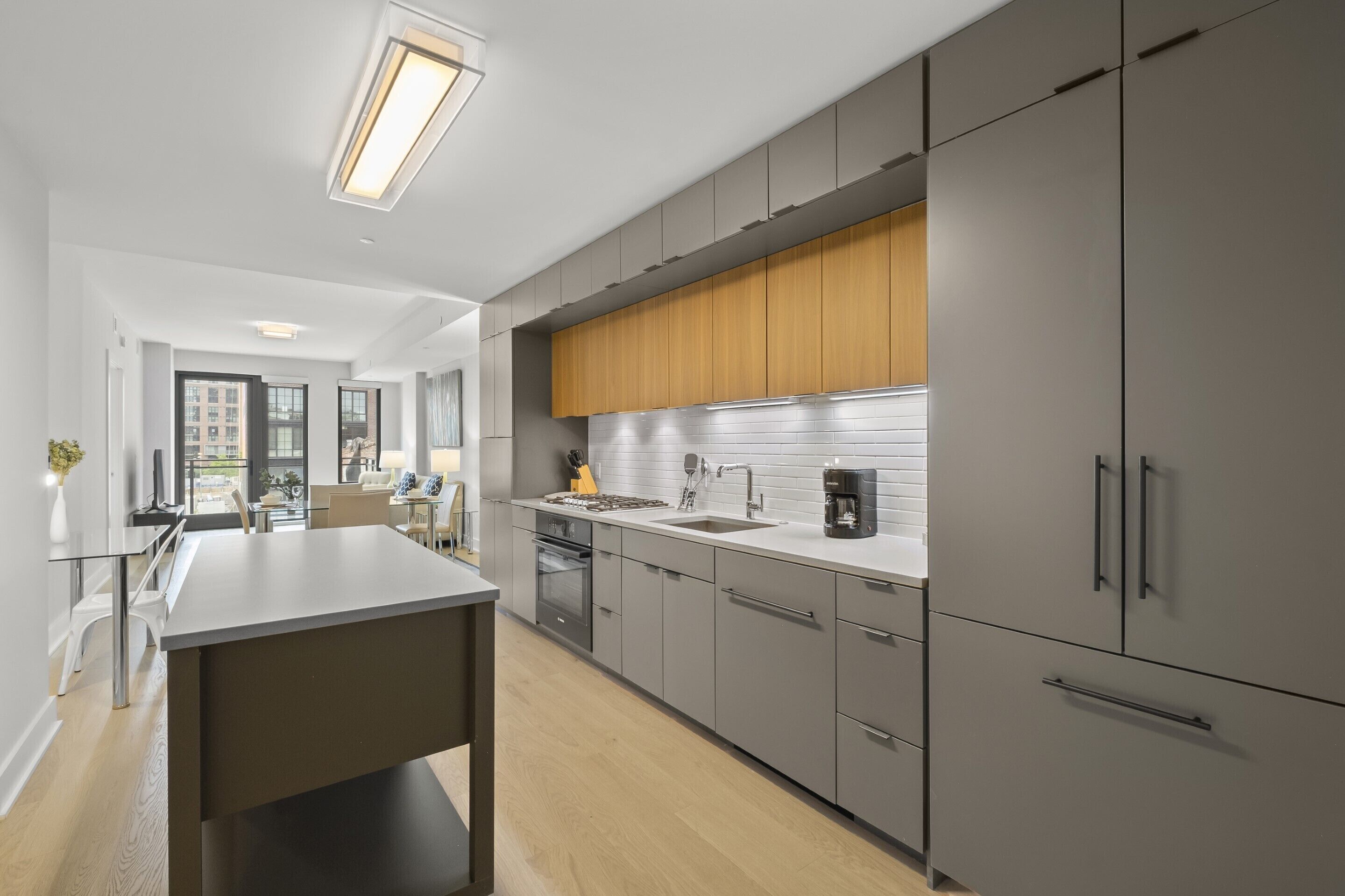 Photo - Global Luxury Suites at Tribeca