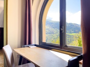 Ropa de cama hipoalergénica, cubrecamas y colchones con efecto memoria 