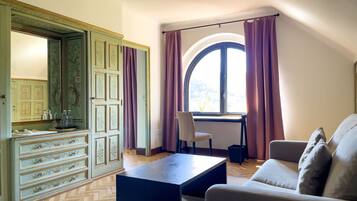 Ropa de cama hipoalergénica, cubrecamas y colchones con efecto memoria