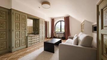 Literie hypoallergénique, couette en duvet d'oie