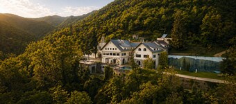 Angelats Hotel