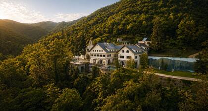 Angelats Hotel