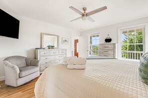 4 dormitorios, tabla de planchar con plancha, wifi gratis y ropa de cama