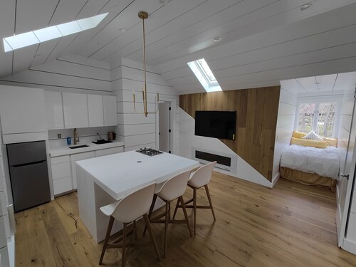 Highlands at it's best