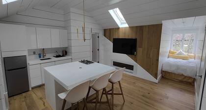 Highlands at it's best