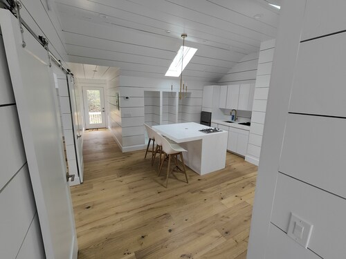 Highlands at it's best