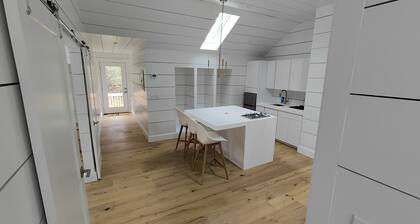 Highlands at it's best