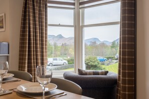 Cottage | Interior - Howe Keld 5 First Floor (Keswick)