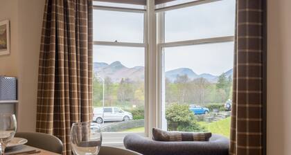 Howe Keld 5 First Floor