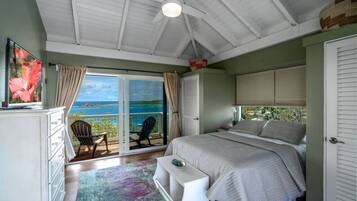 4 chambres, bureau, fer et planche Ă repasser, Wi-Fi gratuit