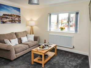 村舍 | 住宿内部