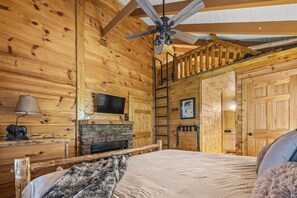 1 camera, Wi-Fi gratuito, lenzuola