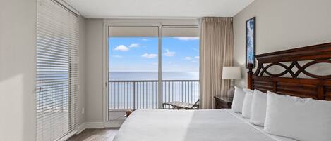 3 soveværelser, strygejern/strygebræt, gratis Wi-Fi, sengetøj