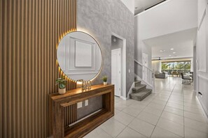 Interior - 8 Bedroom/ 6 Bathroom Windsor at Westside (8904BC) (Kissimmee)