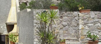 Moors Guard Villas - Comfort