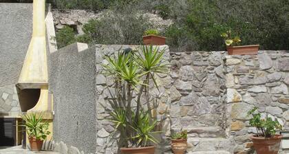 Moors Guard Villas - Comfort