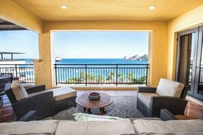 Niet-geclassificeerde afbeelding, 5 van 36, knop