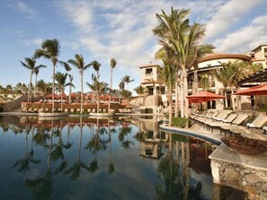 Niet-geclassificeerde afbeelding, 2 van 36, knop