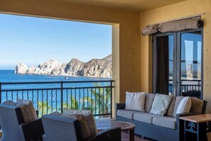 Niet-geclassificeerde afbeelding, 3 van 36, knop