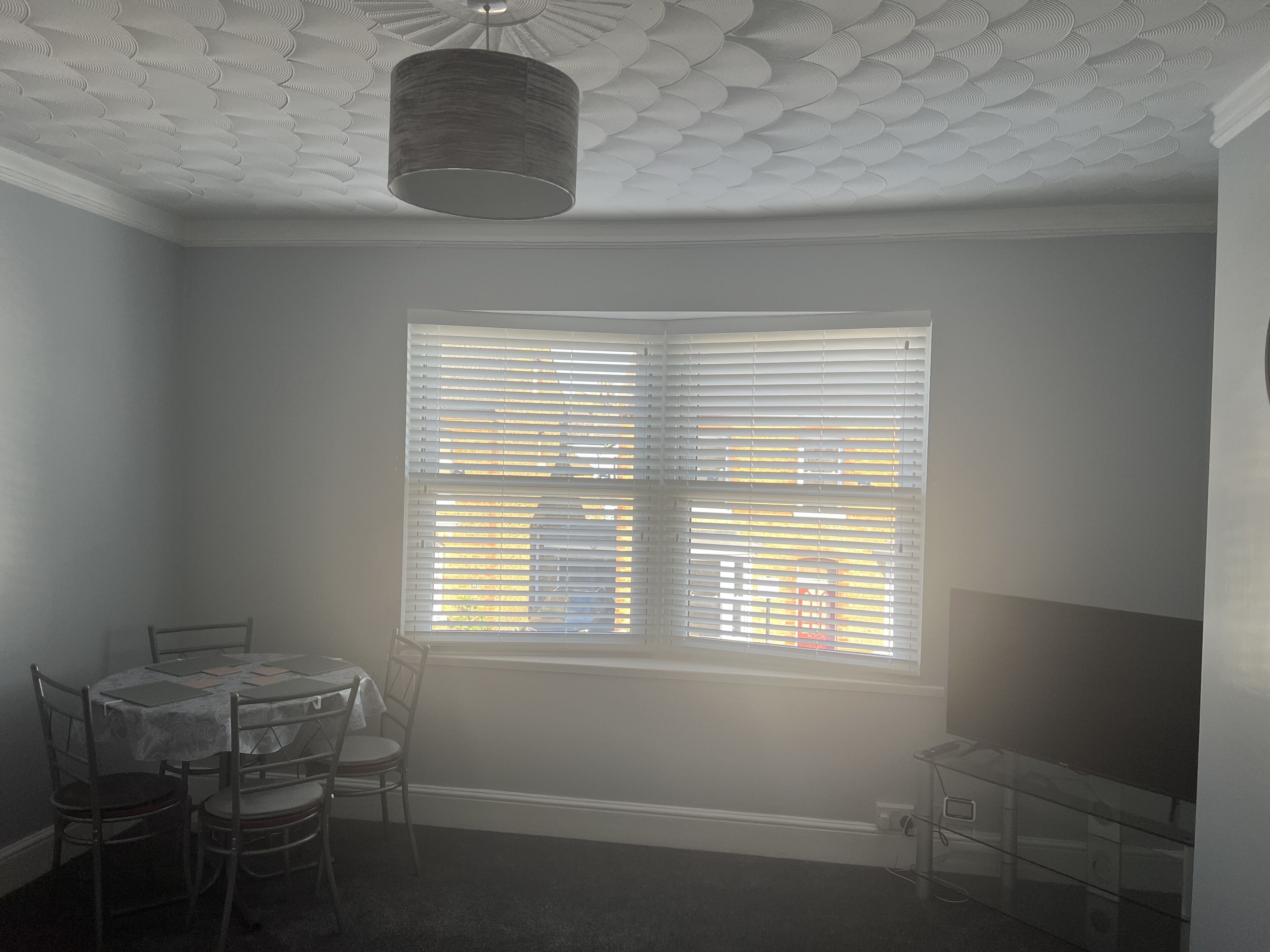 Apartment, 1 Queen Bed with Sofa bed | 1 bedroom, iron/ironing board, free WiFi, bed sheets