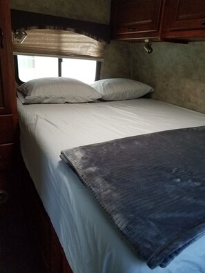 1 chambre