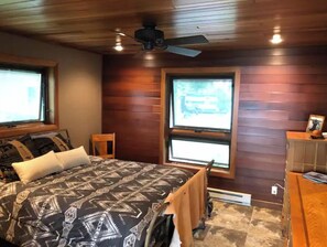 1 camera, Wi-Fi gratuito, lenzuola