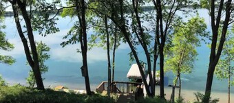 Landmark Lake Home Remodeled