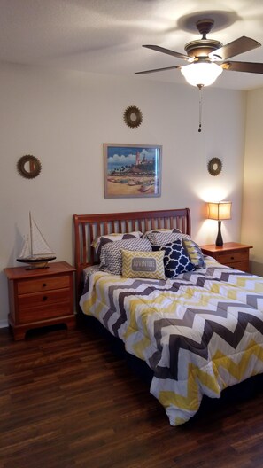 2 camere, ferro/asse da stiro, Wi-Fi gratuito, lenzuola