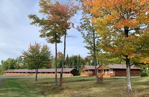 Ulkopuoli