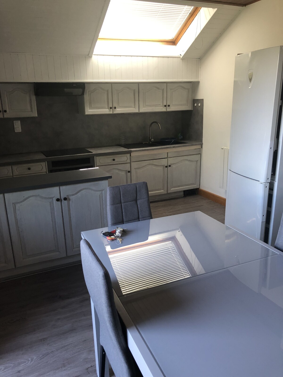 Image de profil de lâhĂŽte