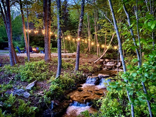 Mt Washington Views, Theater Room, Pool Table, Hot Tub, Fire Pit, On 40 Acres