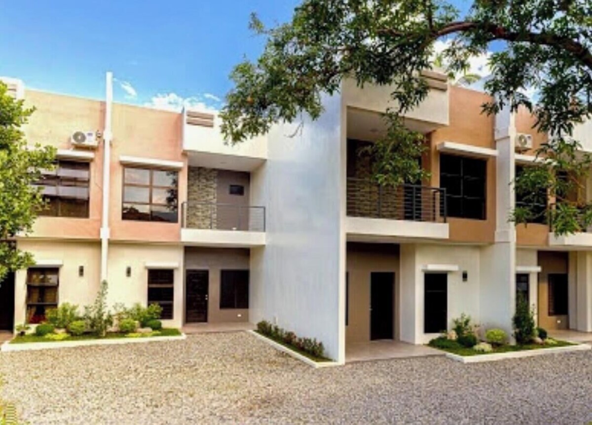 Værtens profilbillede