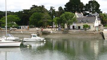 Jachthaven
