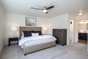 3 camere, Wi-Fi gratuito, lenzuola