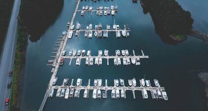 SHORELINE #5- SHORELINE- Beach Access, Ocean Views, Private