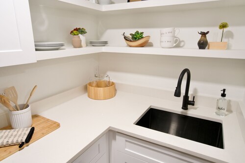 Fully Renovated Gem near Cherry Creek North