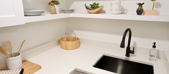 Fully Renovated Gem near Cherry Creek North