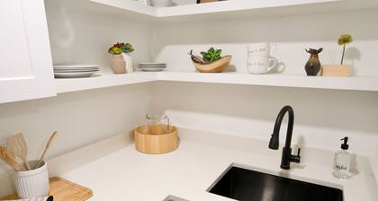 Fully Renovated Gem near Cherry Creek North