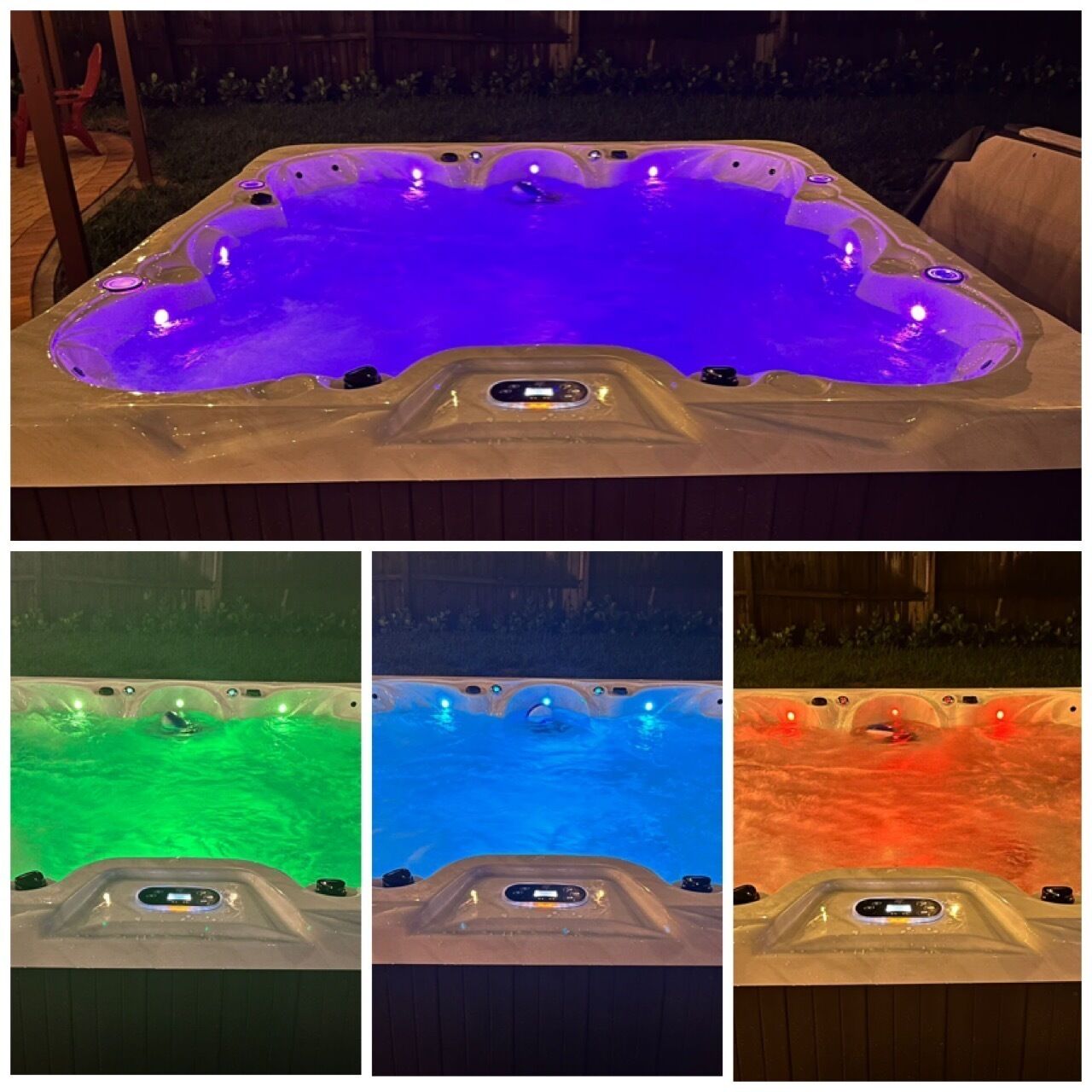 5BR Ashe Oasis: WiFi, Parking, Near Beach, Game Room, Hot Tub + Free Coffee




