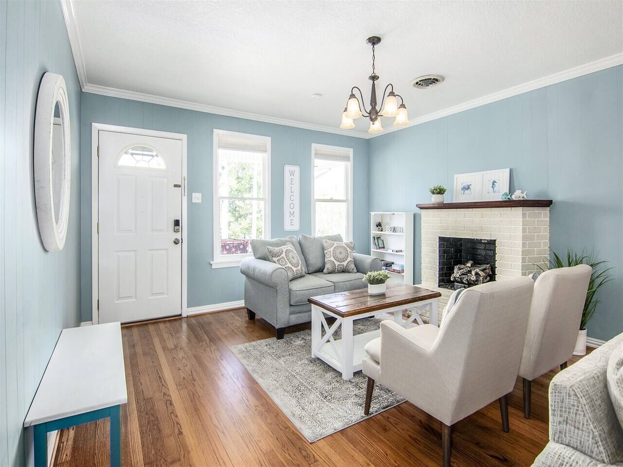 تلفزيون ذكي، كُتُب