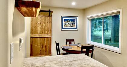 Beautifully Renovated Home near Downtown Waco, Baylor Univ. & Magnolia Silos