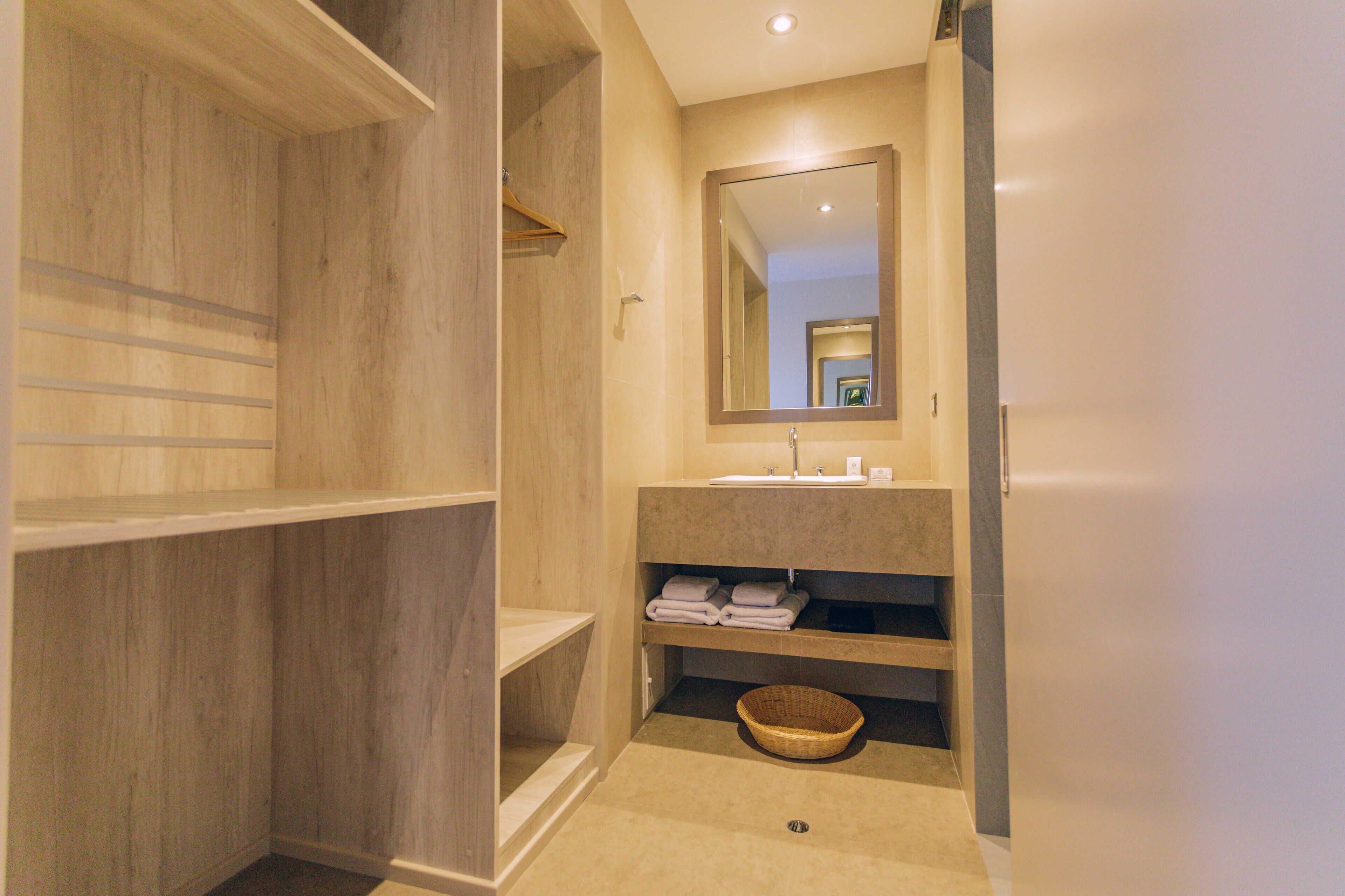 Photo - Saska Boutique Hotel