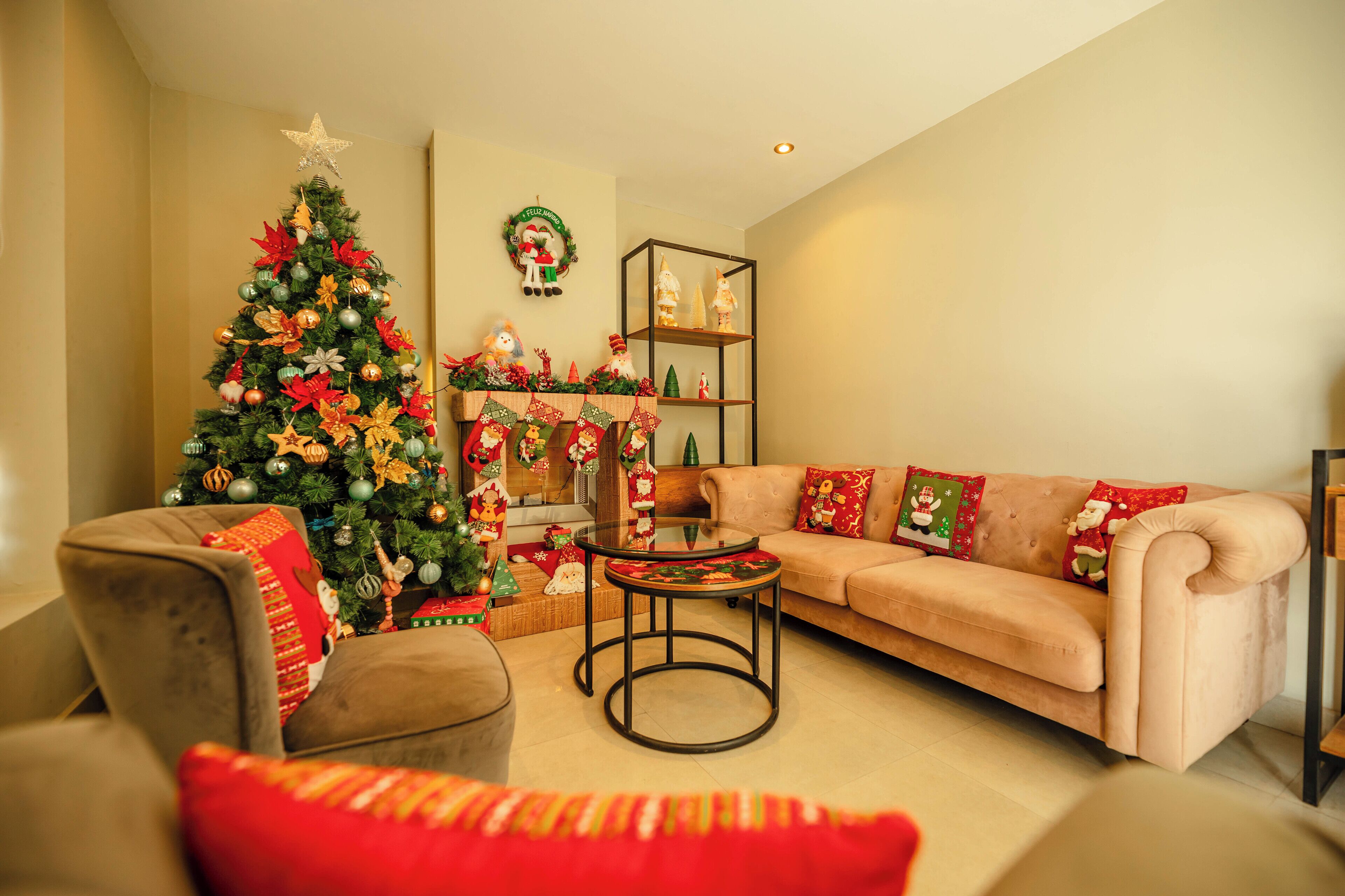 Photo - Saska Boutique Hotel