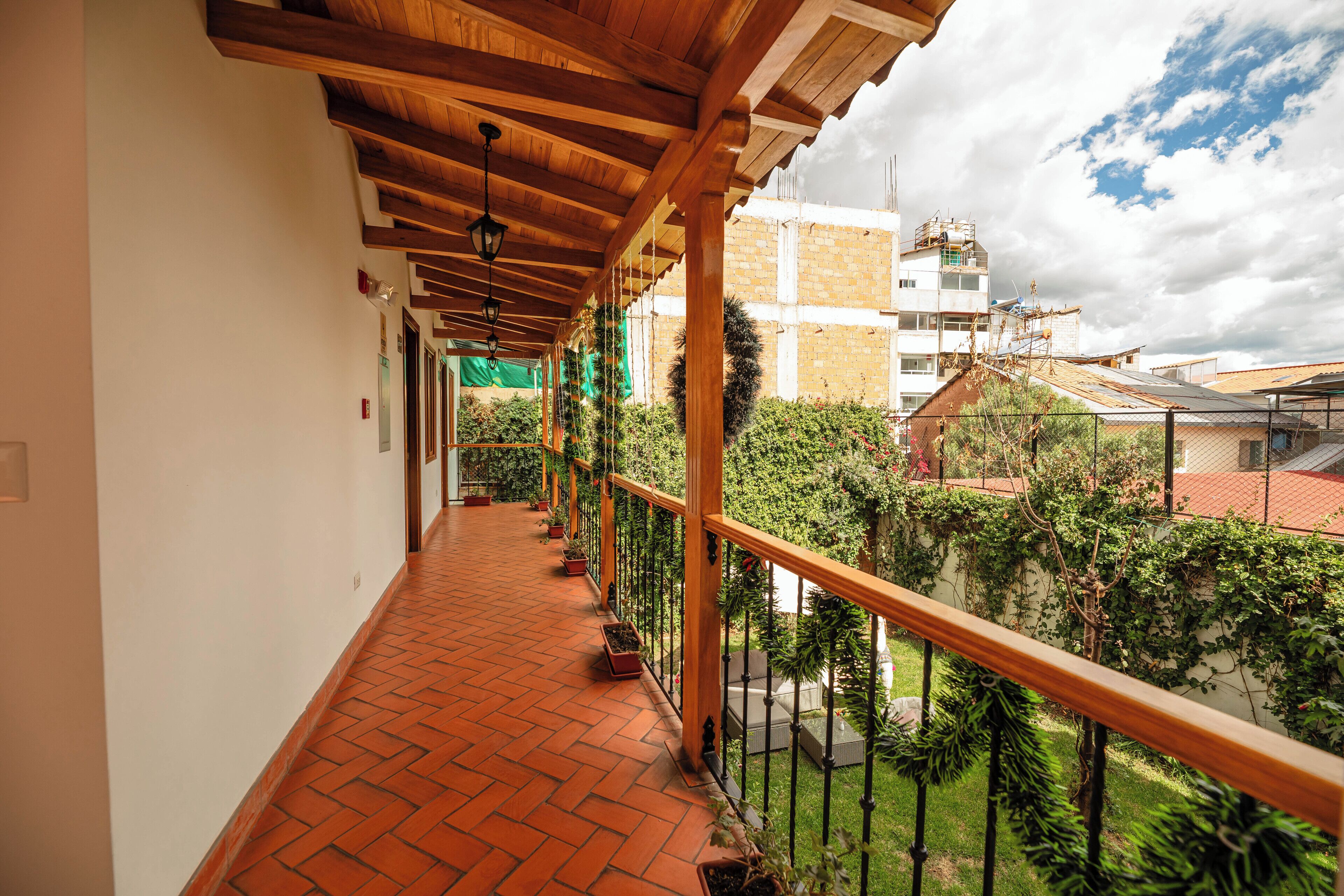 Photo - Saska Boutique Hotel