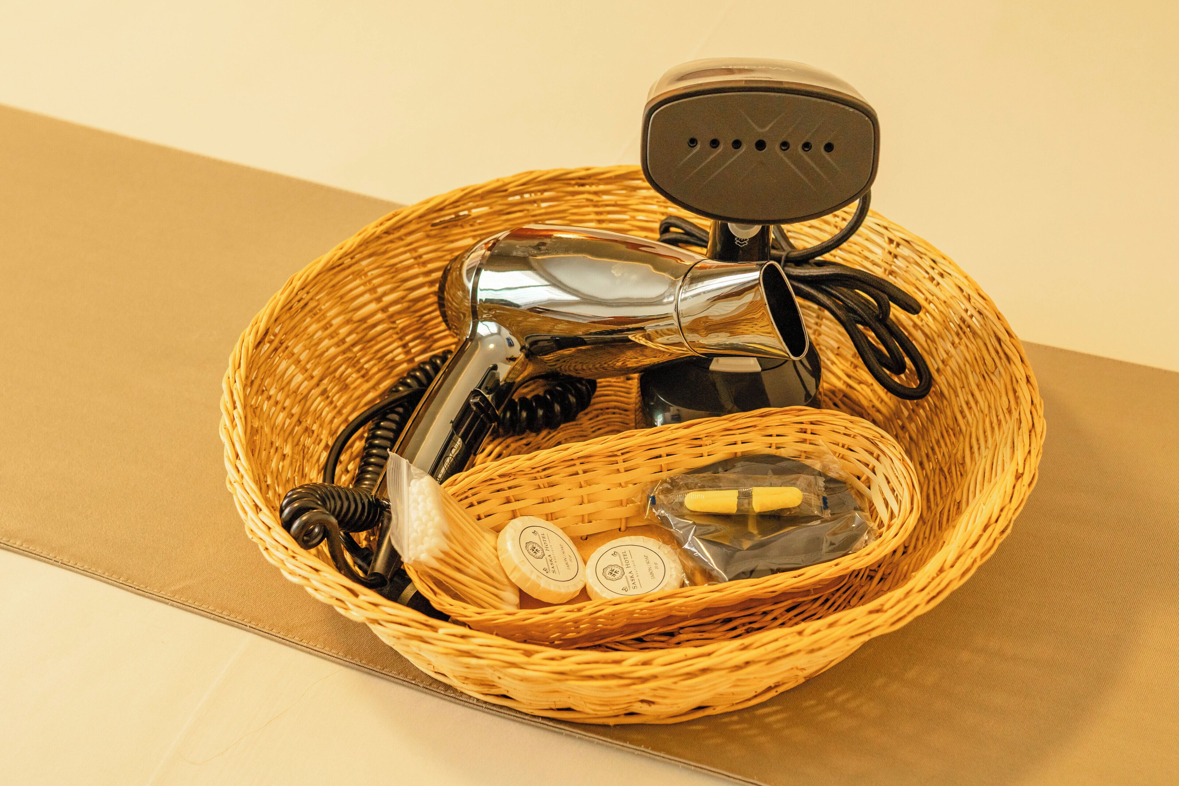 Photo - Saska Boutique Hotel