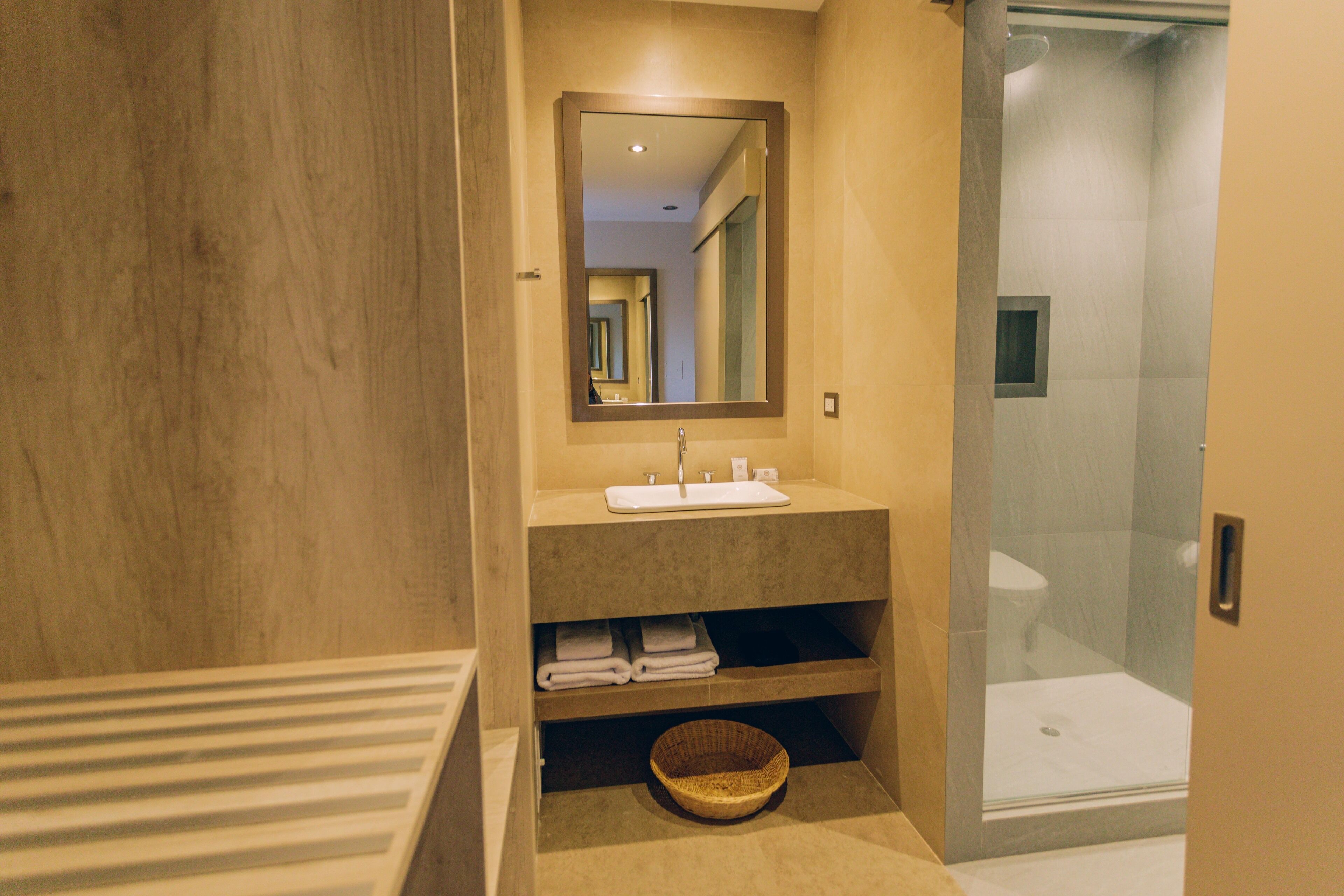 Photo - Saska Boutique Hotel