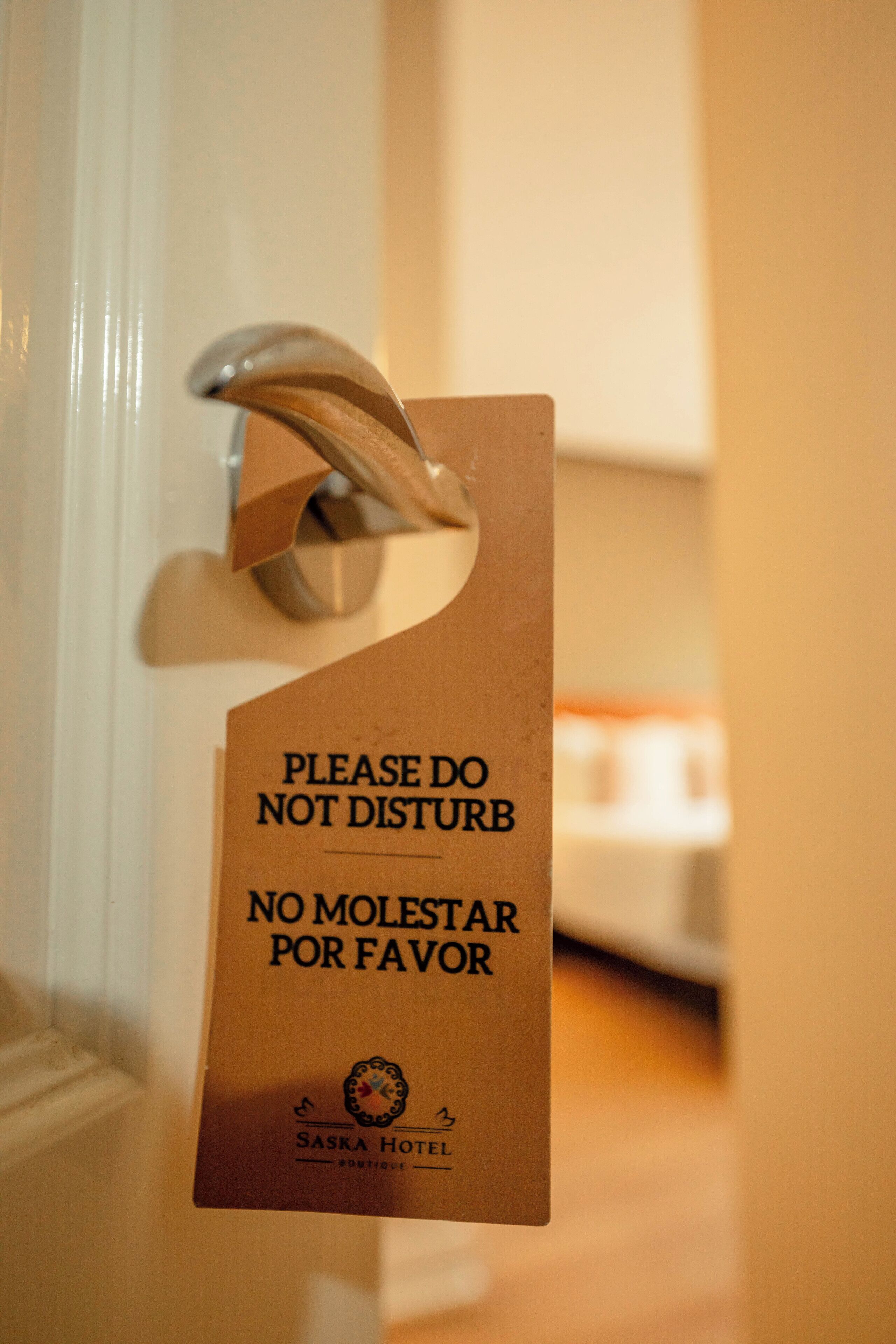 Photo - Saska Boutique Hotel