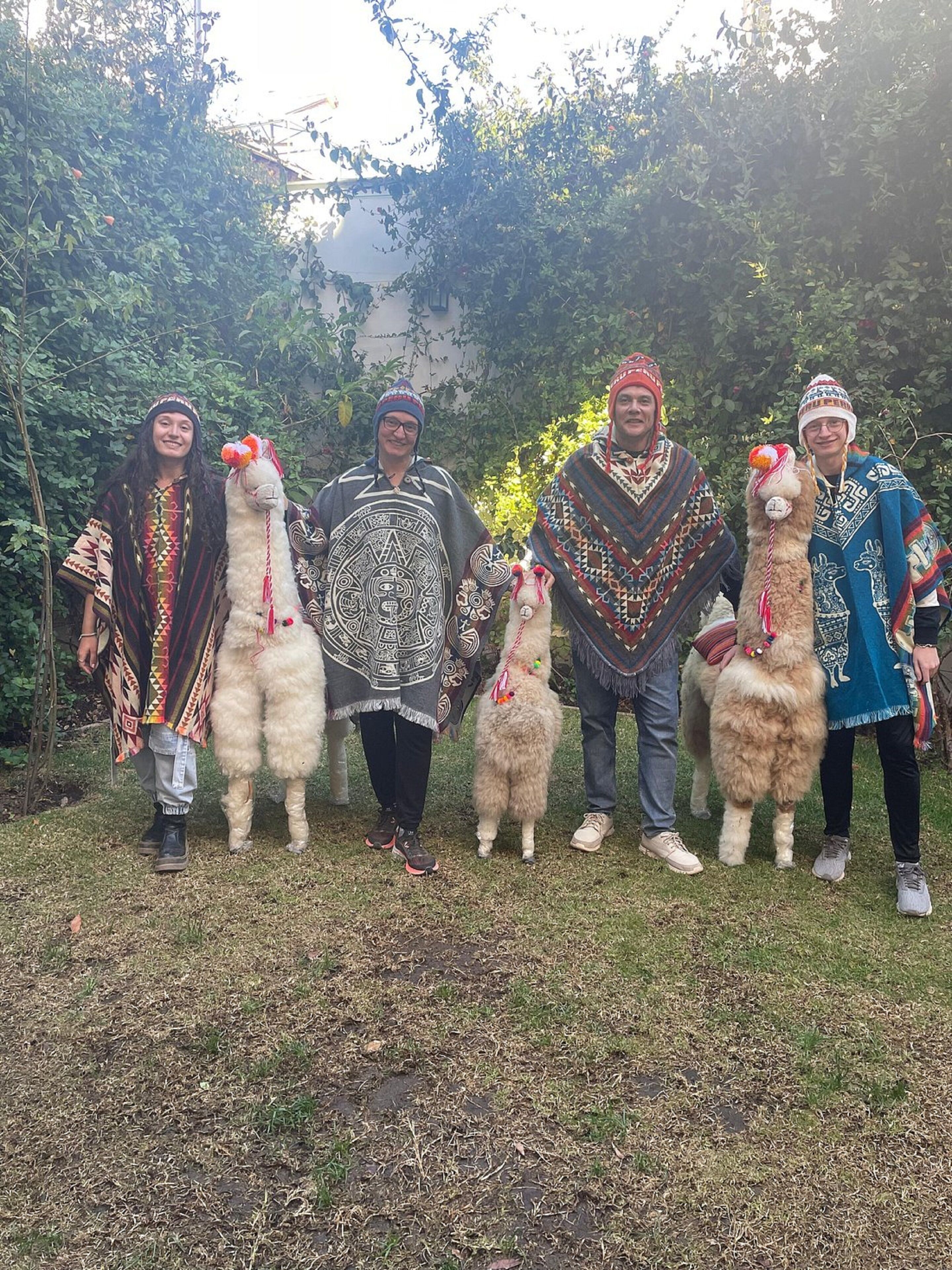 Photo - Saska Boutique Hotel